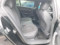 preview Peugeot 508 #5