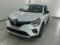preview Renault Captur #0