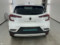 preview Renault Captur #4