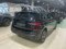 preview Skoda Kamiq #3