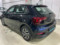 preview Volkswagen Polo #2