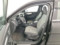 preview Volvo XC40 #4