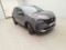 preview Peugeot 3008 #4