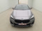 preview BMW Other #0
