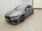 preview BMW Other #1