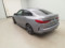 preview BMW Other #2