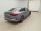 preview BMW Other #3