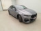 preview BMW Other #4