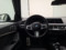 preview BMW Other #5