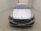 preview Mercedes E-Class #0