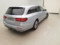 preview Mercedes E-Class #3