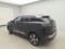 preview Peugeot 3008 #2