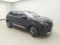 preview Peugeot 3008 #4