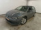 preview Volkswagen Golf #0