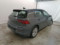 preview Volkswagen Golf #1