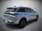 preview Peugeot 5008 #4