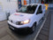 preview Peugeot Partner #0