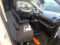 preview Peugeot Partner #2