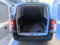 preview Peugeot Partner #3