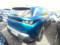 preview Peugeot 5008 #1