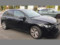 preview Volkswagen Golf #1