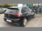 preview Volkswagen Golf #3