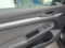 preview Volkswagen Golf #5