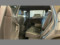 preview Volkswagen Tiguan #4