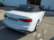 preview Audi A5 #1