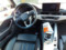 preview Audi A5 #3