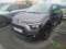 preview Citroen C3 #0