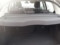 preview Citroen C3 #1
