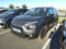 preview Citroen C3 #0