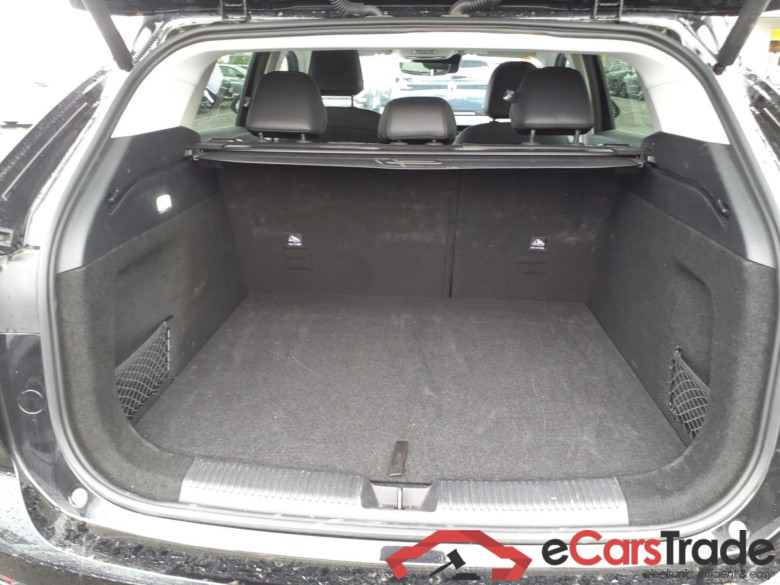 MG EHS  MG EHS  1,5 hyb+ 224cv LUXURY #2