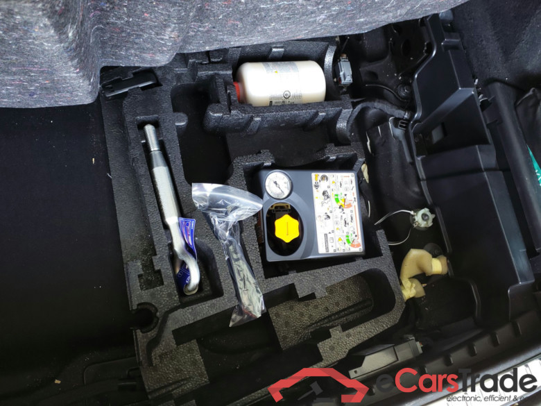 VOLVO XC90 VOLVO XC90 T8 BVA ULTIMATE   #6