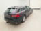 preview Audi A4 #3