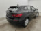 preview BMW 116 #1