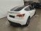 preview Tesla Model Y #1
