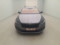 preview Skoda Superb #0