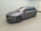 preview Skoda Superb #1