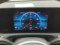 preview Mercedes A 220 #5