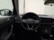 preview Volkswagen T-Cross #5