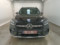 preview Mercedes GLB 200 #4