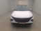 preview Hyundai Tucson #0
