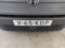 preview Volkswagen Caddy #3