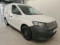 preview Volkswagen Caddy #4
