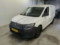preview Volkswagen Caddy #0