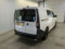 preview Volkswagen Caddy #1