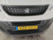 preview Peugeot Expert #3