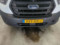 preview Ford Transit #3